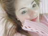 emily_new2 Altpins Profile Picture