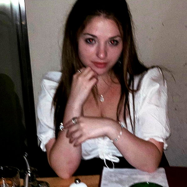 emily_new2 instagram image archive image