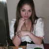 emily_new2 Altpins Profile Picture