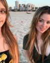 emily_new2 Altpins Profile Picture
