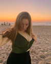 emily_new2 Altpins Profile Picture