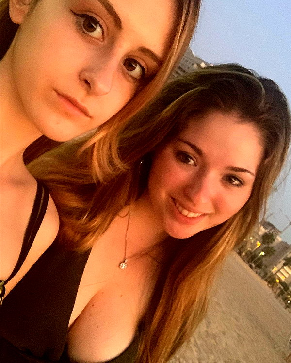 emily_new2 instagram image archive image
