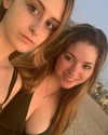 emily_new2 Altpins Profile Picture