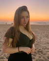 emily_new2 Altpins Profile Picture