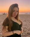 emily_new2 Altpins Profile Picture