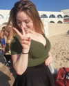emily_new2 Altpins Profile Picture