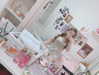 emily_new2 Altpins Profile Picture