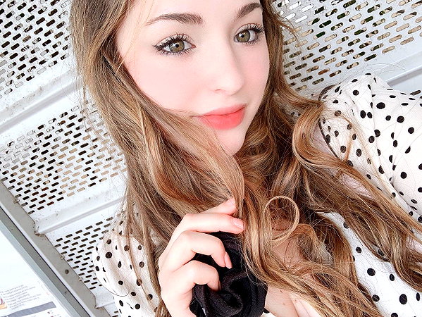 emily_new2 instagram image archive image