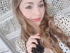 emily_new2 Altpins Profile Picture