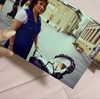 emily_new2 Altpins Profile Picture
