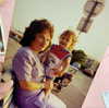 emily_new2 Altpins Profile Picture
