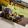 emily_new2 Altpins Profile Picture
