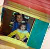 emily_new2 Altpins Profile Picture