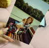 emily_new2 Altpins Profile Picture