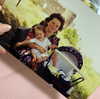 emily_new2 Altpins Profile Picture