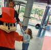 emily_new2 Altpins Profile Picture