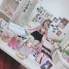 emily_new2 Altpins Profile Picture