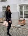 emily_new2 Altpins Profile Picture