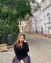 emily_new2 Altpins Profile Picture