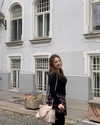 emily_new2 Altpins Profile Picture
