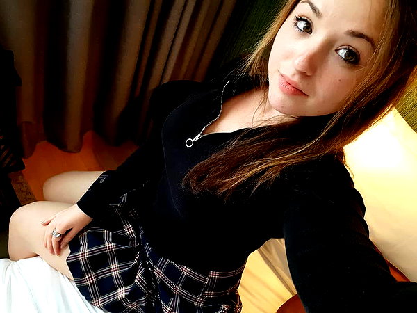 emily_new2 instagram image archive image