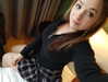 emily_new2 Altpins Profile Picture
