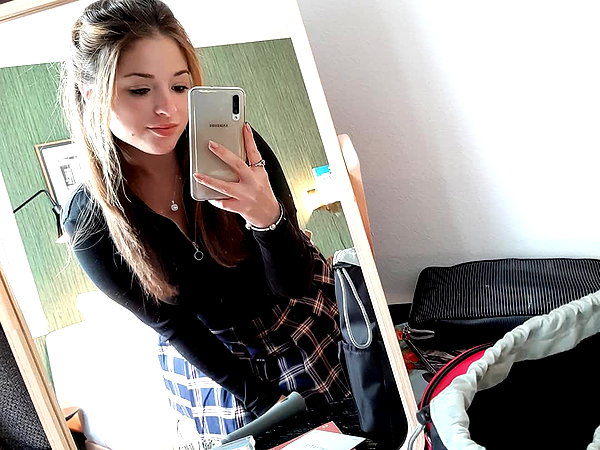emily_new2 instagram image archive image