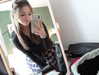 emily_new2 Altpins Profile Picture