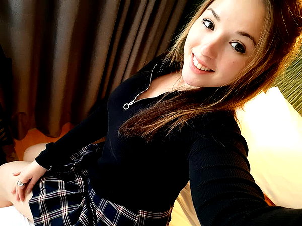 emily_new2 instagram image archive image