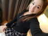 emily_new2 Altpins Profile Picture