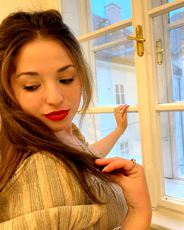 emily_new2 instagram image archive image