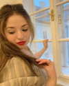 emily_new2 Altpins Profile Picture
