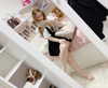 emily_new2 Altpins Profile Picture