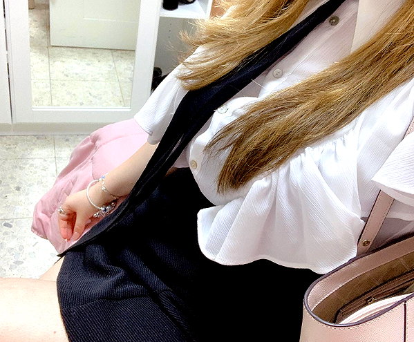 emily_new2 instagram image archive image