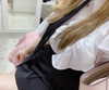 emily_new2 Altpins Profile Picture
