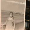 emily_new2 Altpins Profile Picture