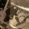 emily_new2 Altpins Profile Picture