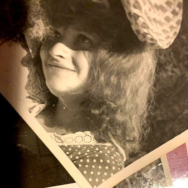 emily_new2 instagram image archive image
