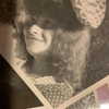emily_new2 Altpins Profile Picture