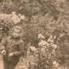 emily_new2 Altpins Profile Picture