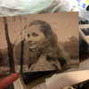 emily_new2 Altpins Profile Picture