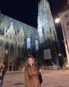 emily_new2 Altpins Profile Picture
