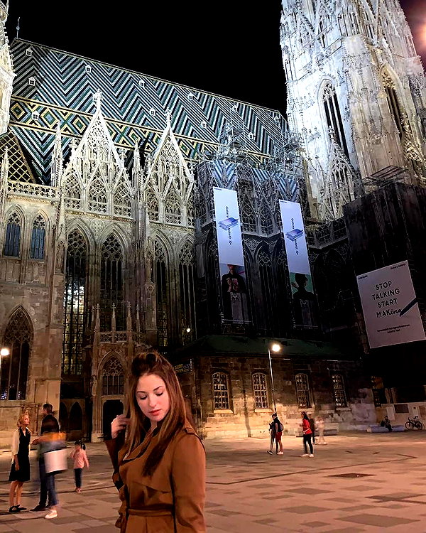 emily_new2 instagram image archive image