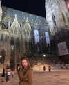 emily_new2 Altpins Profile Picture