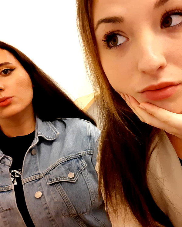emily_new2 instagram image archive image