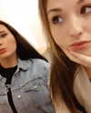 emily_new2 Altpins Profile Picture