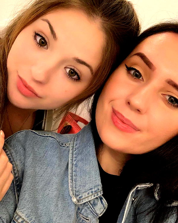 emily_new2 instagram image archive image
