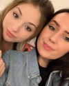 emily_new2 Altpins Profile Picture