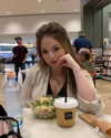 emily_new2 Altpins Profile Picture