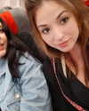 emily_new2 Altpins Profile Picture